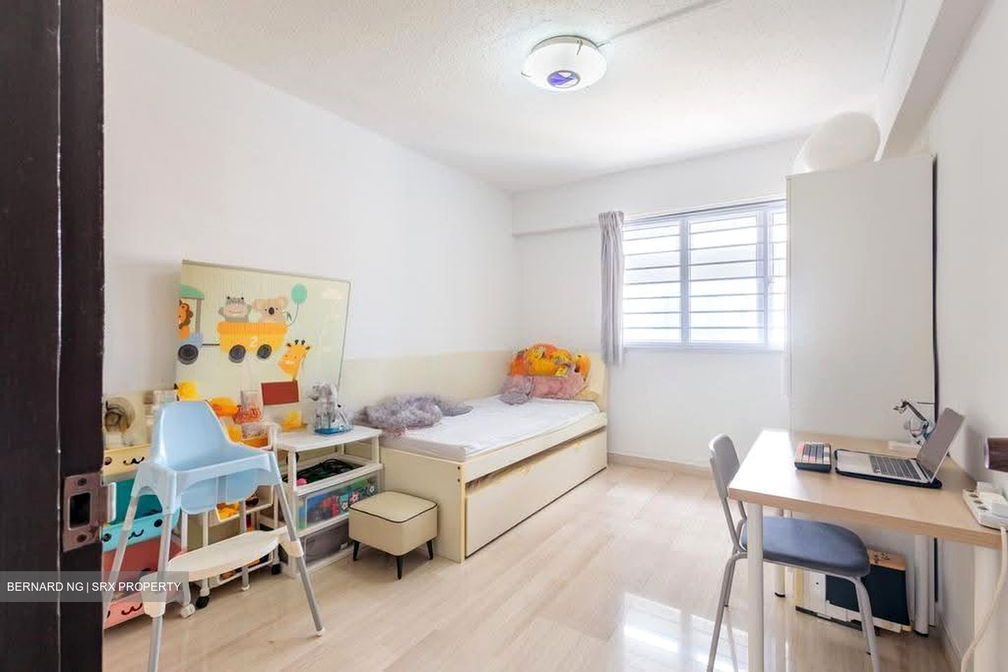 Blk 466 Crawford Court (Kallang/Whampoa), HDB 4 Rooms #618373881